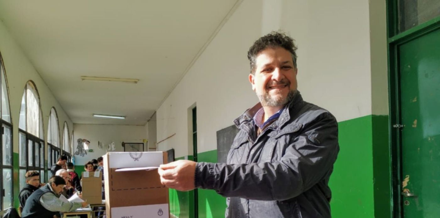 1565533819797.jpeg?&cw=1920&ch=950