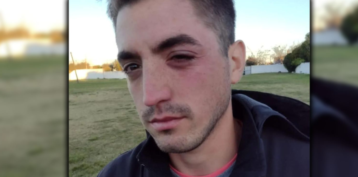 1653582901240.jpg?x=7&y=7&width=1486&height=743&rotate=0&scaleX=1&scaleY=1&ow=1500&oh=1000&&cw=1920&ch=950