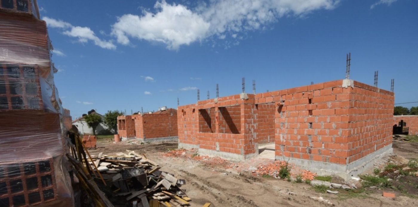 1619018832087.jpg?&cw=1920&ch=950