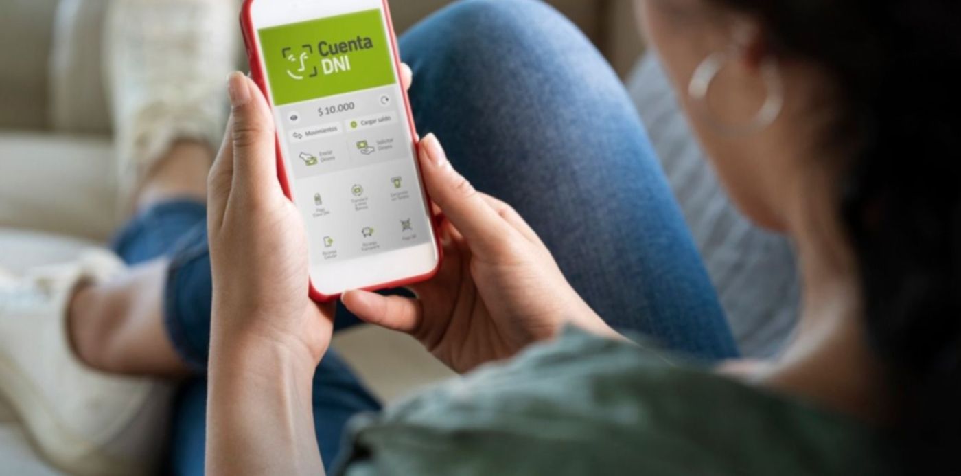 1596232156942.jpg?x=6&y=43&width=1266&height=633&rotate=0&scaleX=1&scaleY=1&ow=1280&oh=720&&cw=1920&ch=950