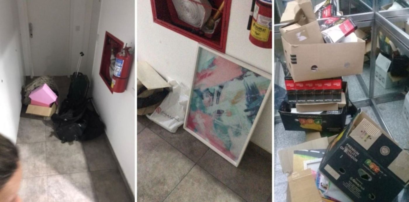 1643017670886.jpg?x=0&y= 3&width=1500&height=750&rotate=0&scaleX=1&scaleY=1&ow=1500&oh=742&&cw=1920&ch=950