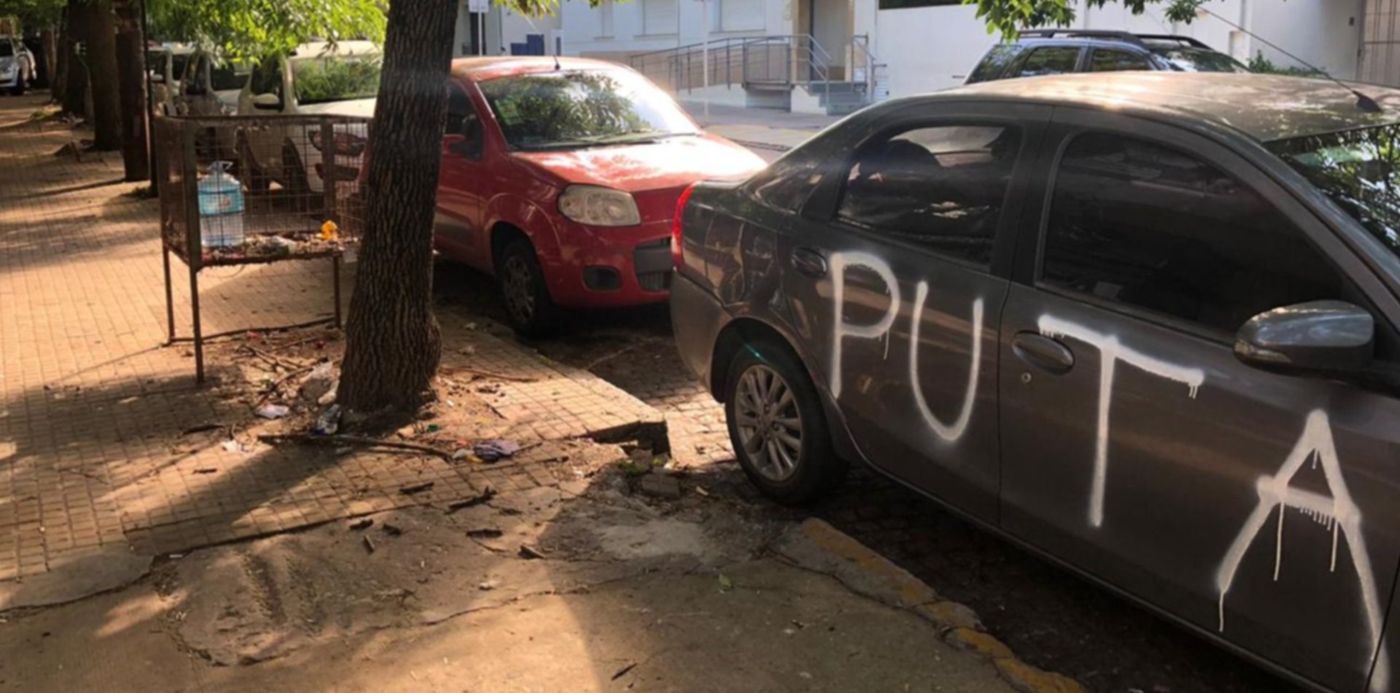 1581007857436.jpg?oh=843&x=1&y=88&width=1498&rotate=0&scaleX=1&scaleY=1&ow=1500&height=749&&cw=1920&ch=950