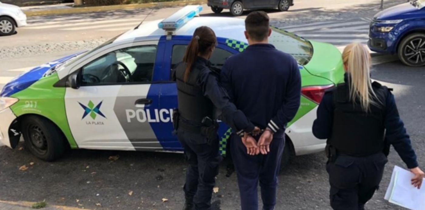 1557878215164.jpg?height=474&scaleX=1&oh=1280&width=947&y=329&rotate=0&scaleY=1&ow=960&x=11&&cw=1920&ch=950