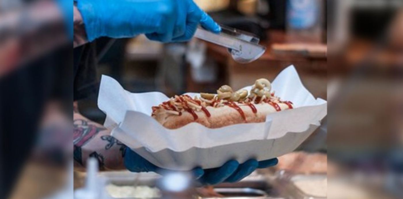 1664107639076.jpg?x=52&y=15&width=1254&height=627&rotate=0&scaleX=1&scaleY=1&ow=1350&oh=650&&cw=1920&ch=950