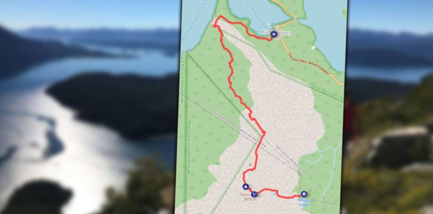 1693499470219.jpg?x=8&y=0&width=1484&height=742&rotate=0&scaleX=1&scaleY=1&ow=1500&oh=742&&cw=1920&ch=950