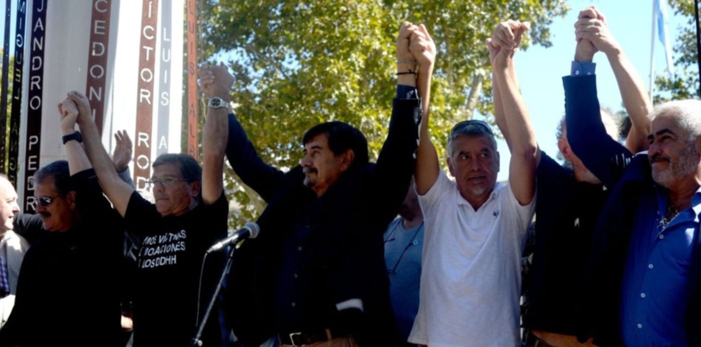 1648933294230.jpeg?x= 5&y=133&width=1290&height=645&rotate=0&scaleX=1&scaleY=1&ow=1280&oh=851&&cw=1920&ch=950