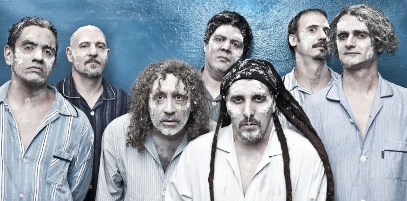 1535042842651.jpg?scaleX=1&scaleY=1&oh=1000&width=1460&height=730&rotate=0&ow=1500&x=17&y=70&&cw=1920&ch=950