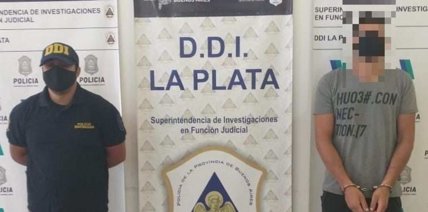 1611348607253.jpeg?x=0&y=33&width=731&height=365&rotate=0&scaleX=1&scaleY=1&ow=731&oh=663&&cw=1920&ch=950