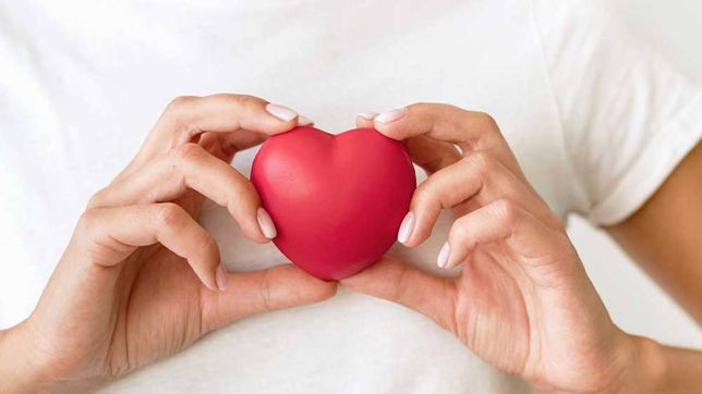 en el dia mundial del corazon: ¿cuales son las claves para la prevencion?