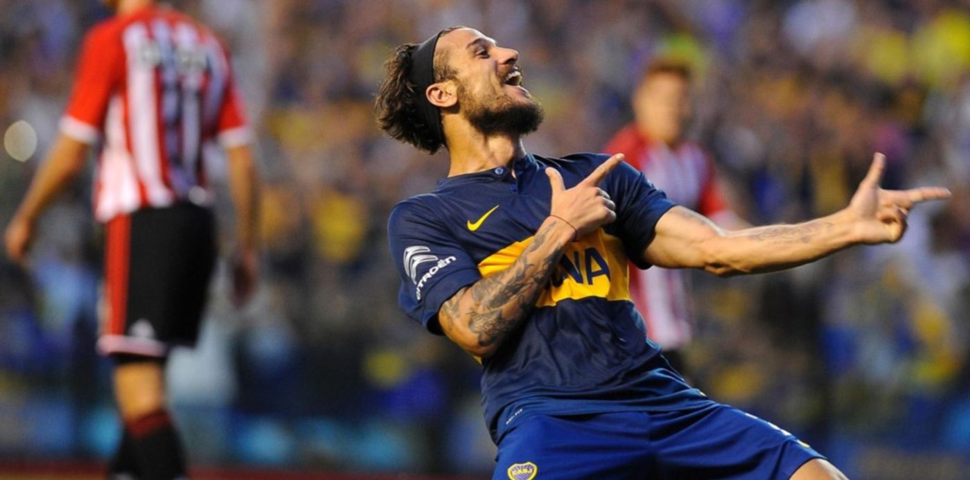 1568489989270.jpg?width=1489&scaleY=1&ow=1500&oh=843&x=4&y=1&height=745&rotate=0&scaleX=1&&cw=1920&ch=950