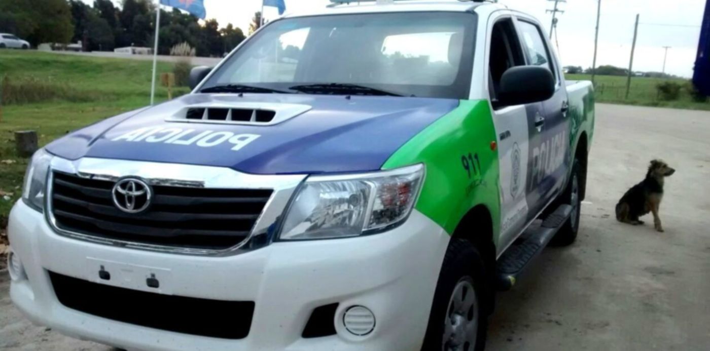 1534793302317.jpg?y=22&rotate=0&x=6&height=633&scaleX=1&scaleY=1&ow=1280&oh=719&width=1266&&cw=1920&ch=950