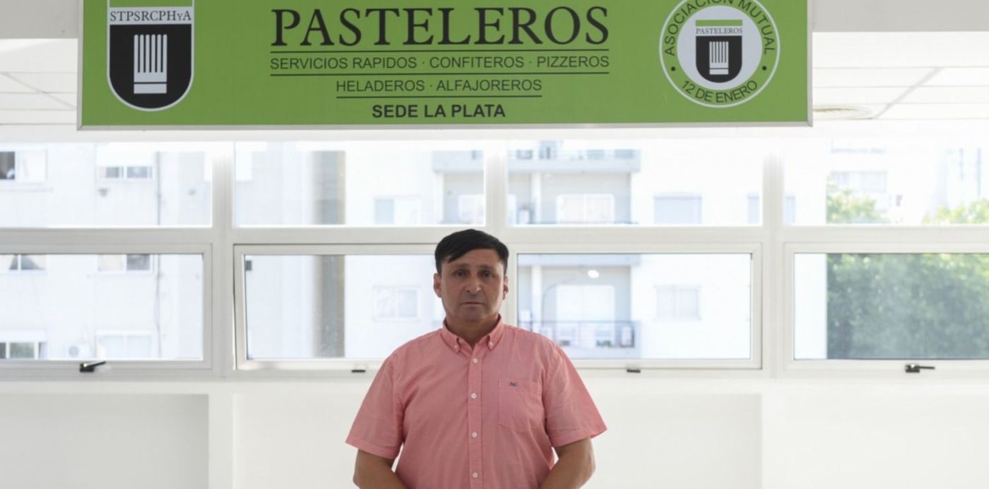 julio cuenca pasteleros - cuenca