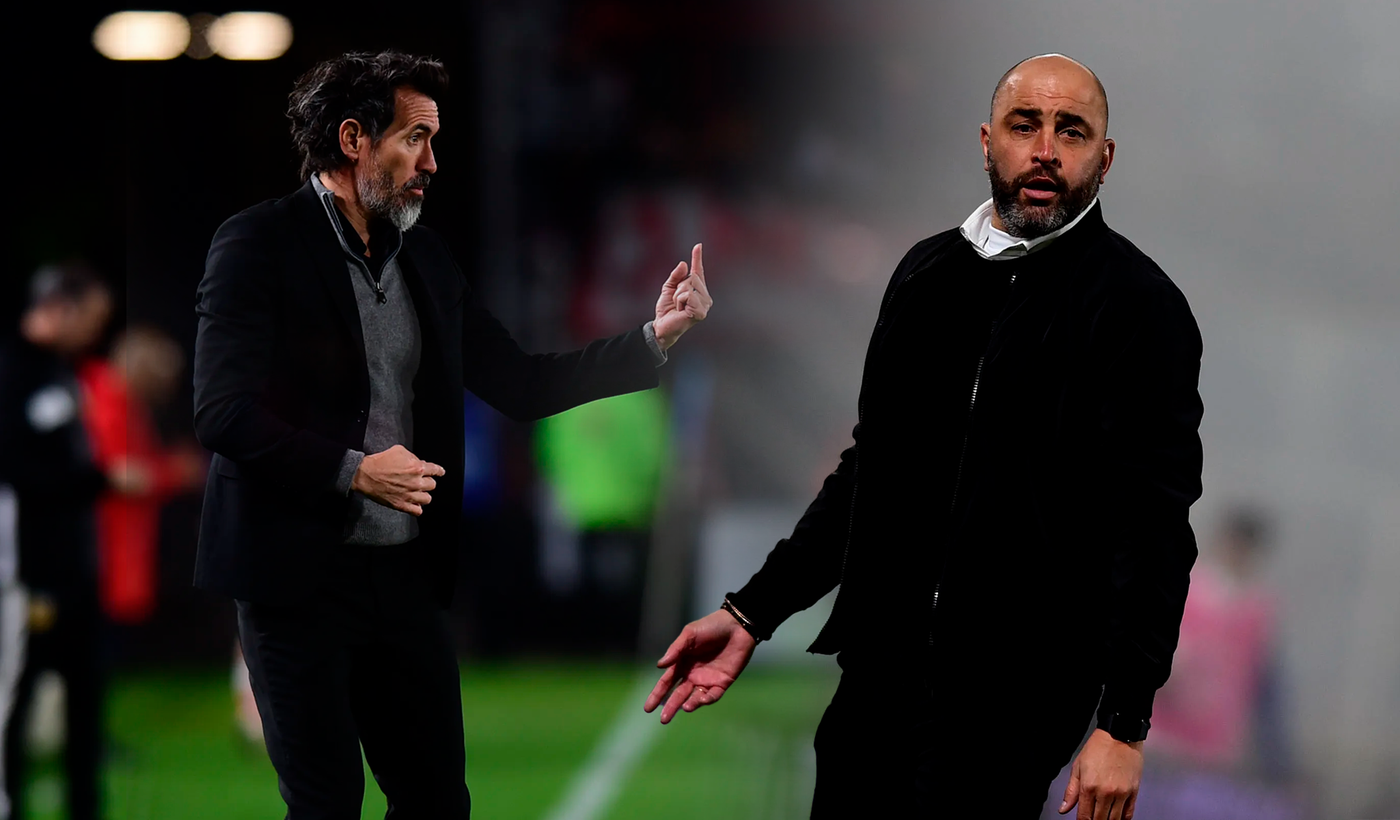 Tapa Méndez y Domínguez.png