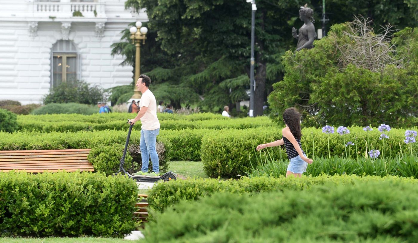 Clima nublado (4).jpg