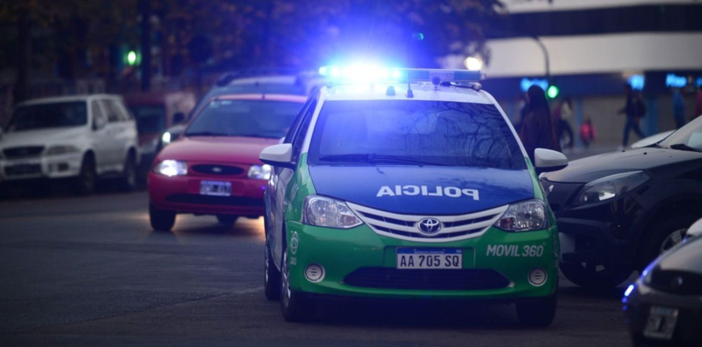 1558128444734.jpg?height=743&width=1486&rotate=0&scaleX=1&scaleY=1&ow=1500&oh=996&x=7&y=244&&cw=1920&ch=950