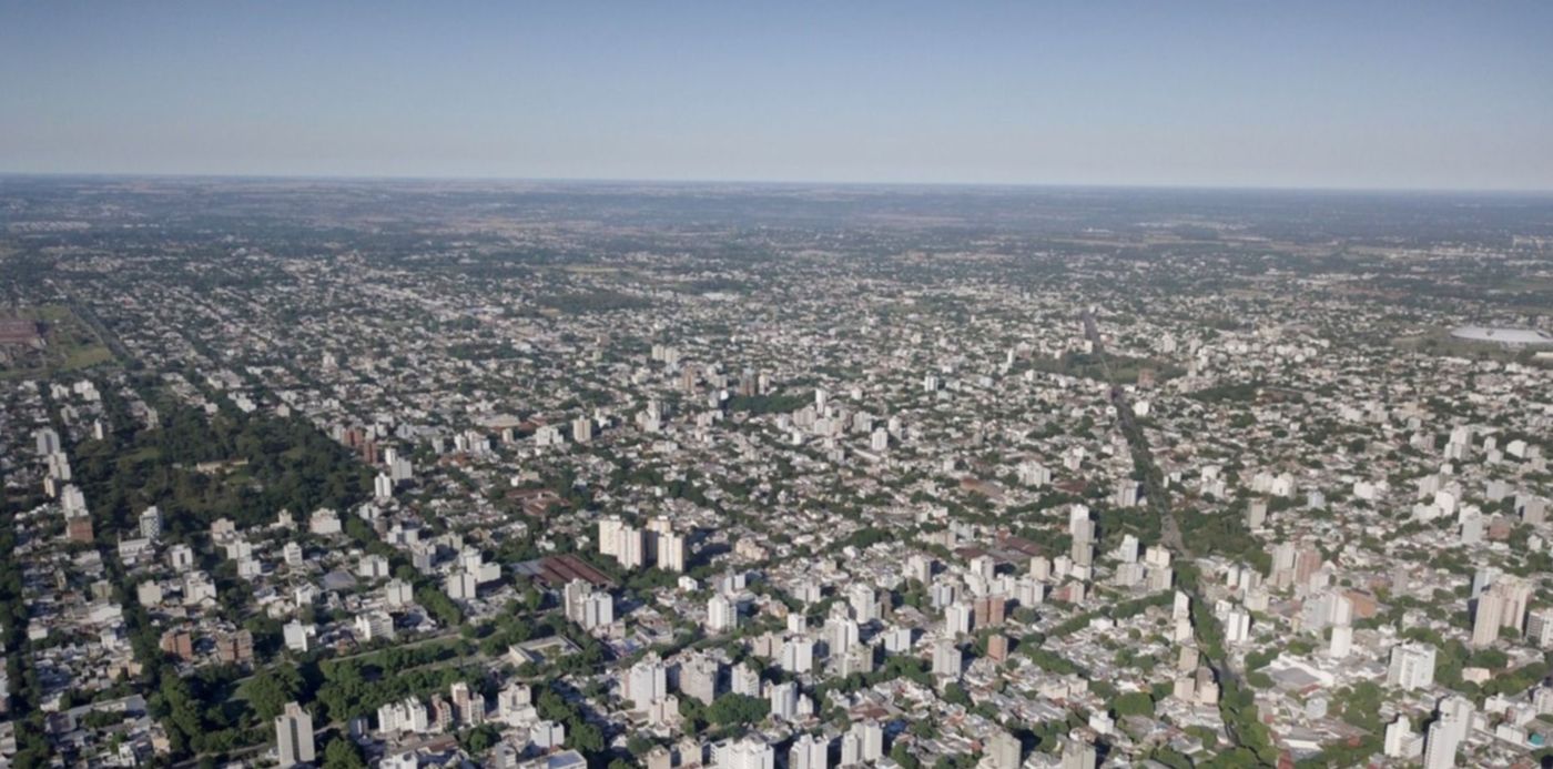 1646698384410.jpg?x=15&y=109&width=1478&height=739&rotate=0&scaleX=1&scaleY=1&ow=1500&oh=1125&&cw=1920&ch=950