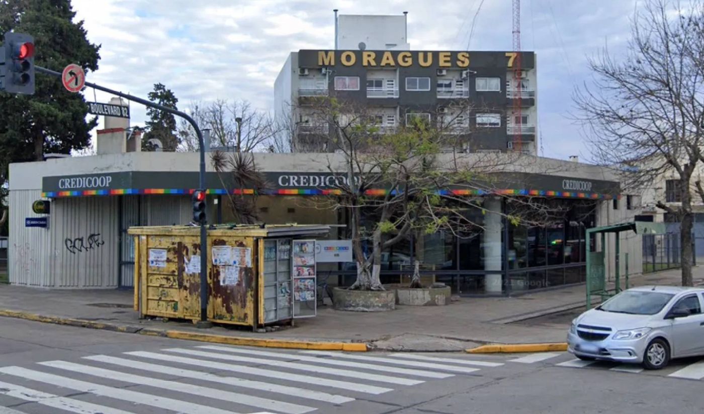 BancoCredi portada.jpg