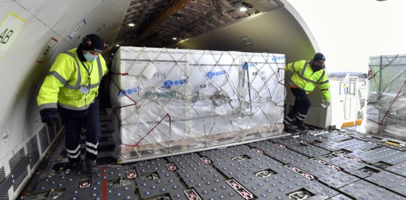 1613993966161.jpg?x=8&y=197&width=1483&height=741&rotate=0&scaleX=1&scaleY=1&ow=1500&oh=1000&&cw=1920&ch=950