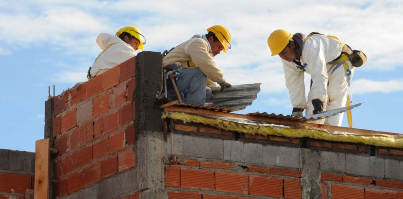 1652381241246.jpg?x=4&y=105&width=1479&height=740&rotate=0&scaleX=1&scaleY=1&ow=1500&oh=997&&cw=1920&ch=950