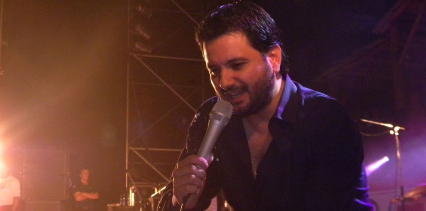 1572890476645.jpg?width=1487&scaleX=1&oh=843&x=4&y=0&height=744&rotate=0&scaleY=1&ow=1500&&cw=1920&ch=950