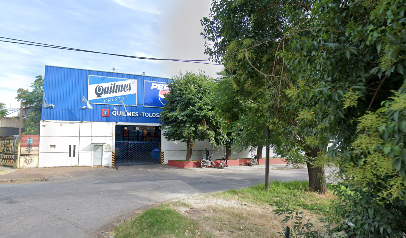 Procesaron a Hugo Mazzacane por evasión y confirmaron un embargo millonario