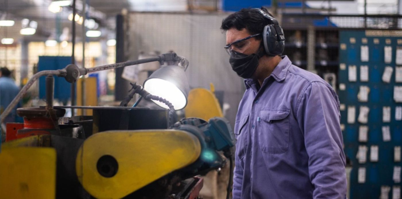 1589395006578.jpg?x=7&y=29&width=1446&height=723&rotate=0&scaleX=1&scaleY=1&ow=1500&oh=998&&cw=1920&ch=950