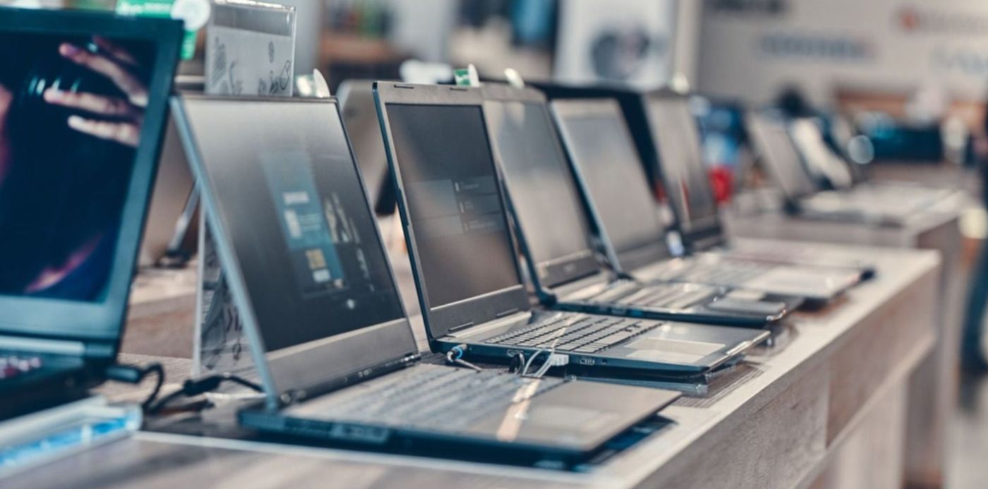 1679947046228.jpeg?x=7&y=44&width=1489&height=745&rotate=0&scaleX=1&scaleY=1&ow=1500&oh=826&&cw=1920&ch=950