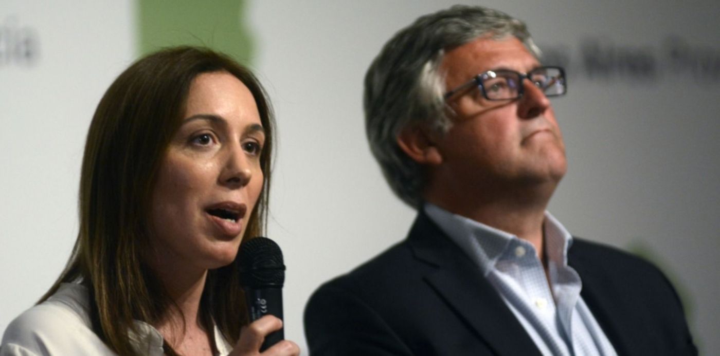 1641479381497.jpg?x= 23&y=97&width=1540&height=770&rotate=0&scaleX=1&scaleY=1&ow=1500&oh=1000&&cw=1920&ch=950