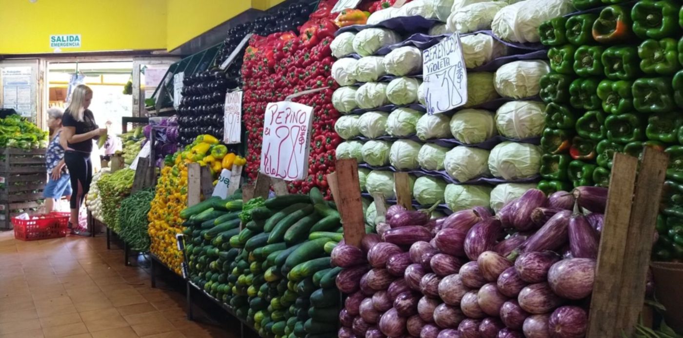 1585333732219.jpg?x=0&y=206&width=1500&height=750&rotate=0&scaleX=1&scaleY=1&ow=1500&oh=1125&&cw=1920&ch=950