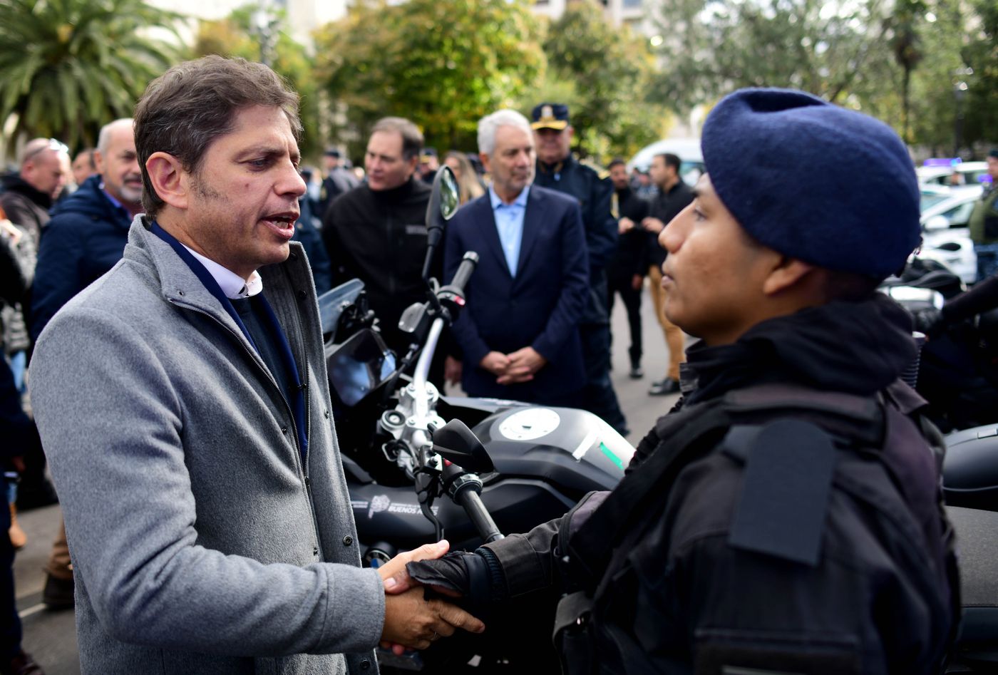 Axel Kicillof Seguridad Policia-0006.JPG