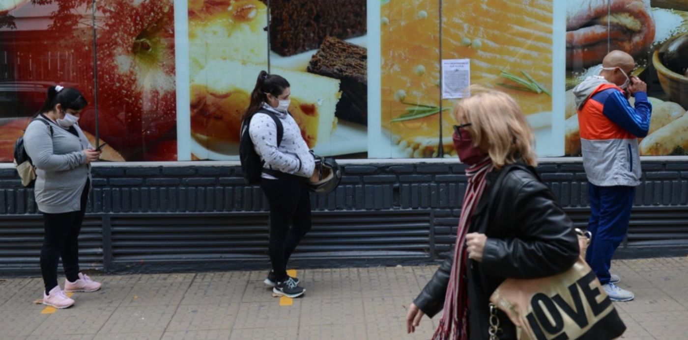 1618308800168.jpg?x=1&y=224&width=1498&height=749&rotate=0&scaleX=1&scaleY=1&ow=1500&oh=973&&cw=1920&ch=950