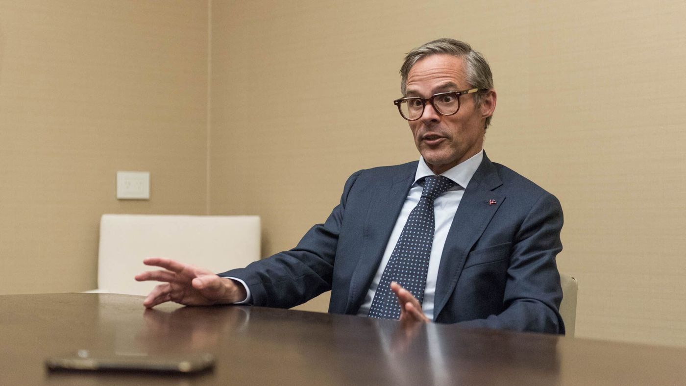 Foster Gillett (1).jpg