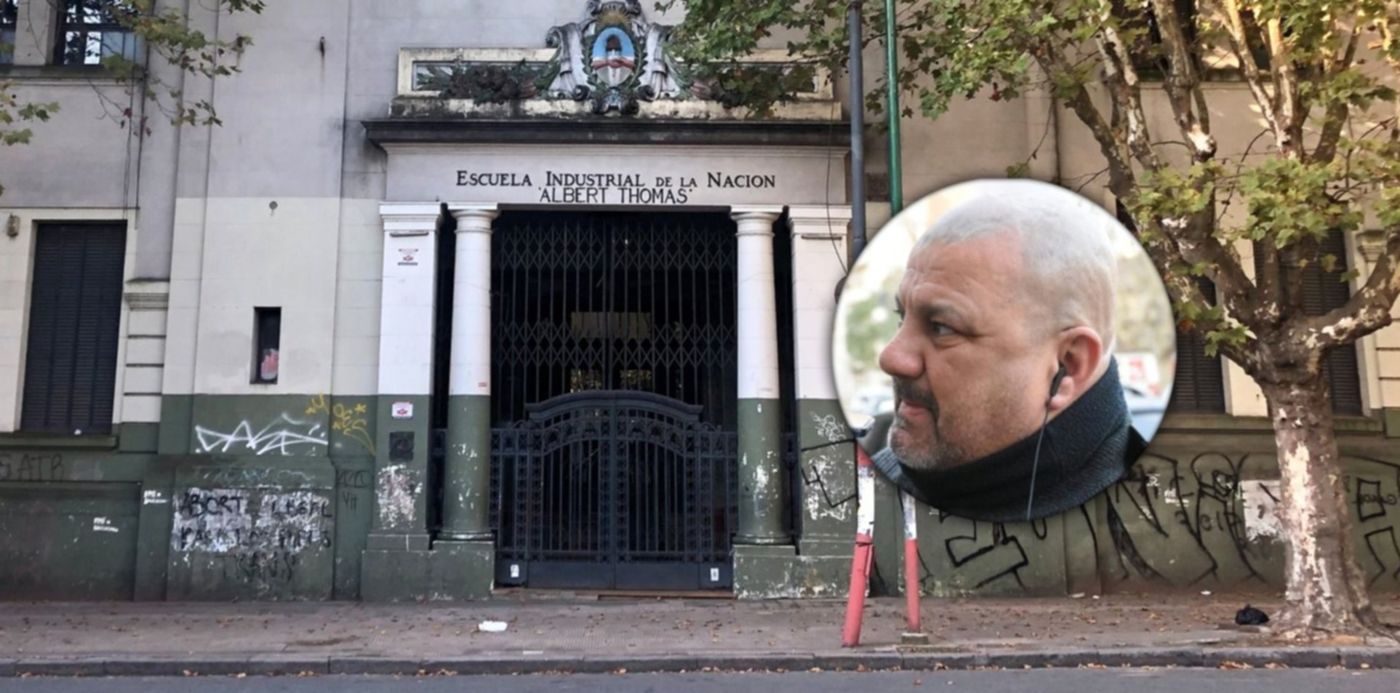 1655213127200.jpg?x=8&y=0&width=1484&height=742&rotate=0&scaleX=1&scaleY=1&ow=1500&oh=742&&cw=1920&ch=950