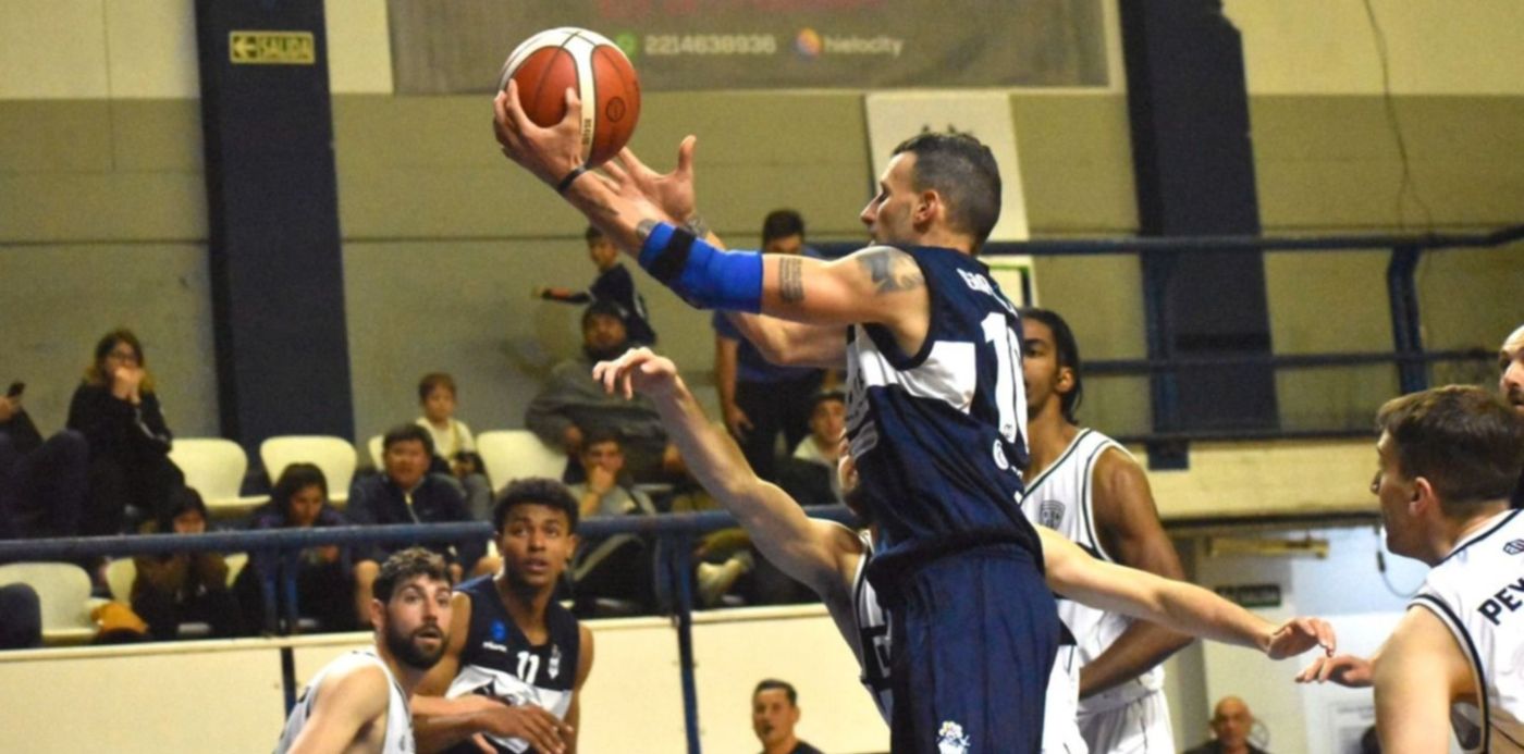 1666191023090.jpeg?x= 10&y=136&width=1513&height=757&rotate=0&scaleX=1&scaleY=1&ow=1500&oh=999&&cw=1920&ch=950