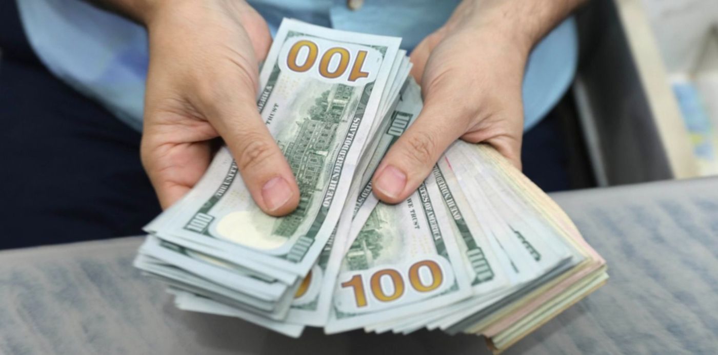 1678537177223.jpg?x=17&y=128&width=1476&height=738&rotate=0&scaleX=1&scaleY=1&ow=1500&oh=952&&cw=1920&ch=950