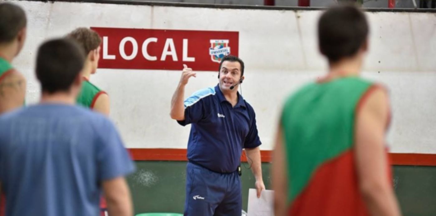 1574113099246.jpg?scaleX=1&ow=960&y=111&width=956&rotate=0&oh=640&x=2&height=478&scaleY=1&&cw=1920&ch=950