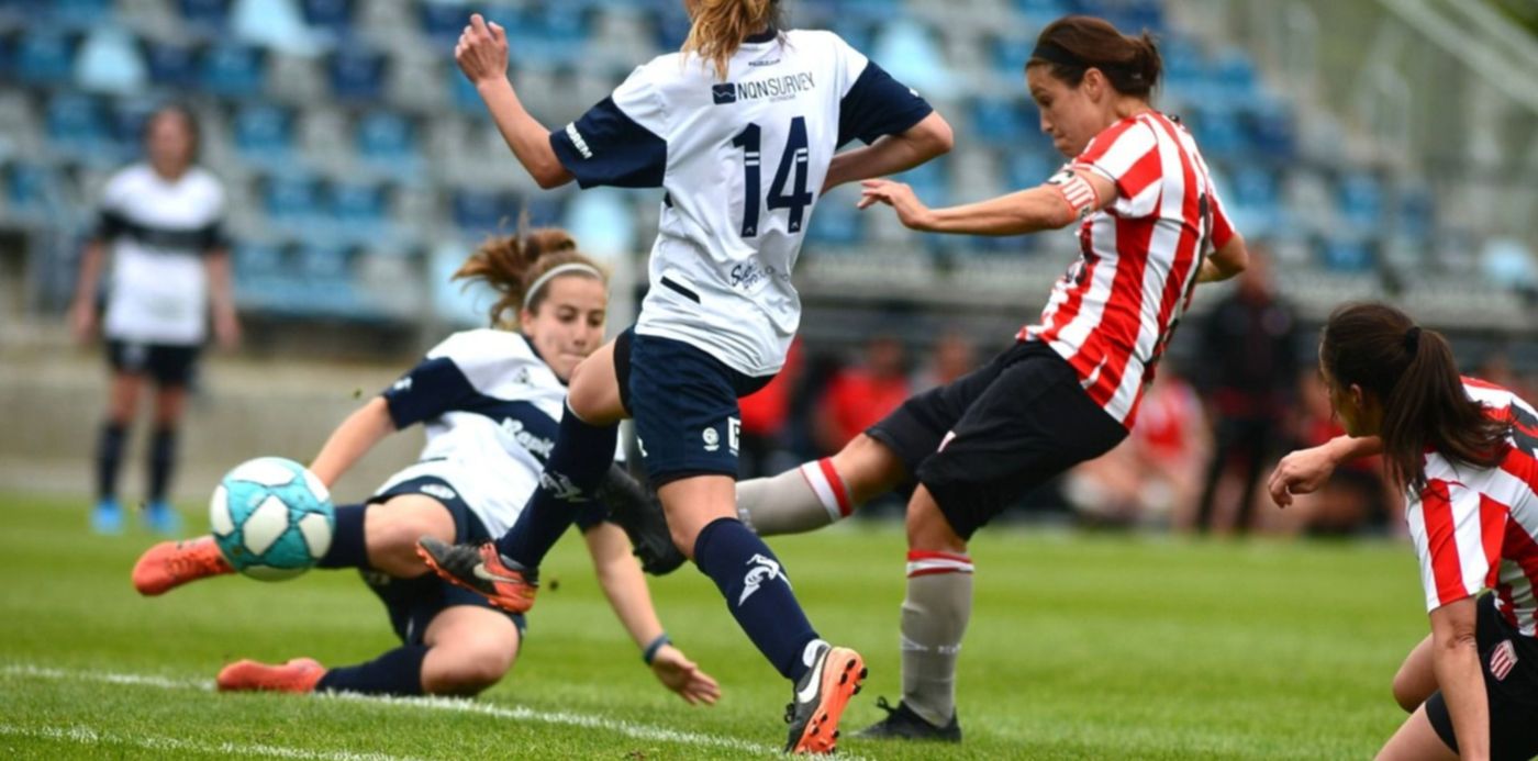 1571694881973.jpg?x=5&y=16&width=1484&height=742&rotate=0&scaleX=1&scaleY=1&ow=1500&oh=904&&cw=1920&ch=950