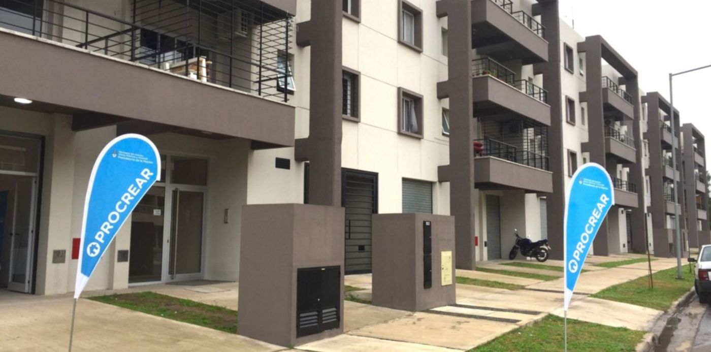 1603305463258.jpg?x=8&y=210&width=1485&height=743&rotate=0&scaleX=1&scaleY=1&ow=1500&oh=1125&&cw=1920&ch=950