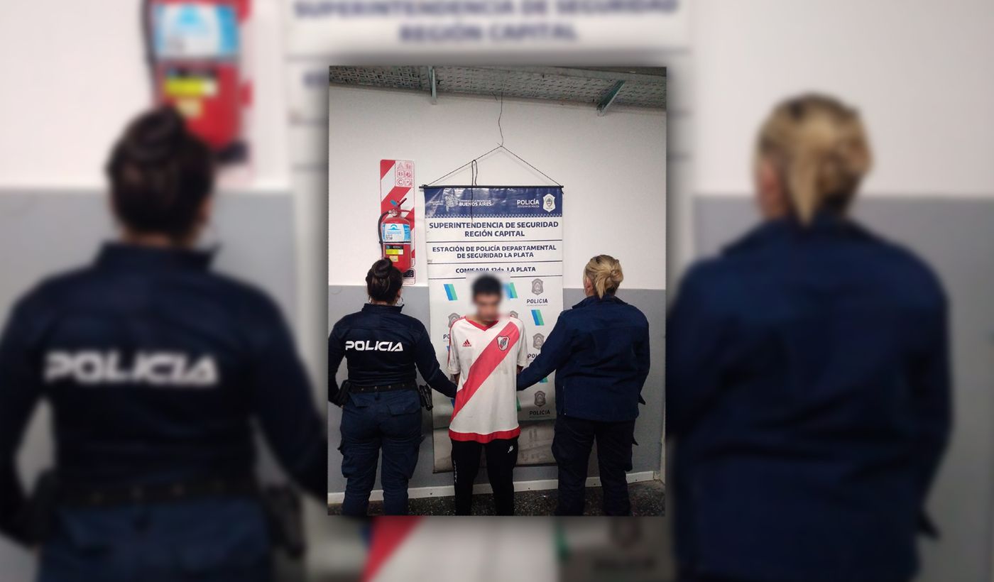 Portada 22-4 Robo.jpg