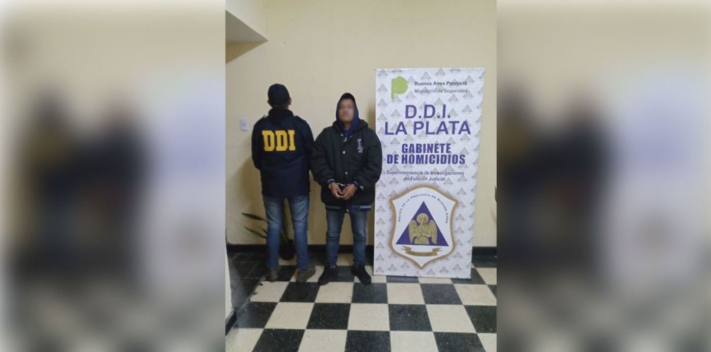 1630526567155.jpg?x=20&y=5&width=1460&height=730&rotate=0&scaleX=1&scaleY=1&ow=1500&oh=742&&cw=1920&ch=950