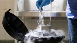 javier milei propuso privatizar el conicet: ¿que productividad tiene? javier milei propuso privatizar el conicet: ¿que productividad tiene?