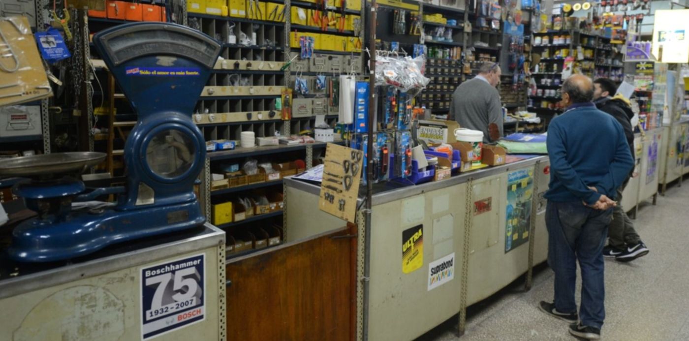 1560177773697.jpg?x=1&width=1496&scaleY=1&scaleX=1&ow=1500&oh=996&y=205&height=748&rotate=0&&cw=1920&ch=950