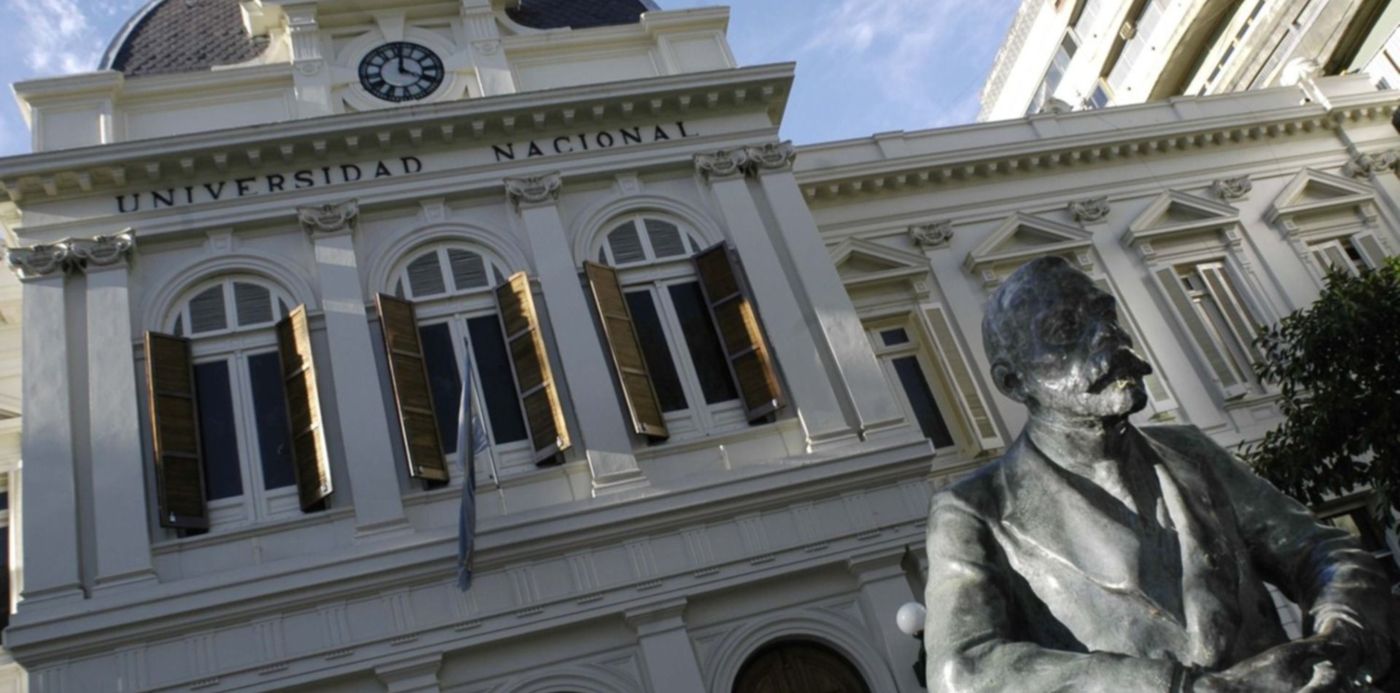 1588104833224.jpg?x=0&y=105&width=1500&height=750&rotate=0&scaleX=1&scaleY=1&ow=1500&oh=997&&cw=1920&ch=950