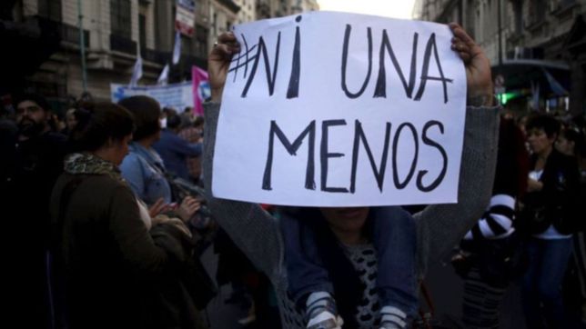 asi fue el ataque del exrugbier a su pareja tras el audio con la escalofriante amenaza