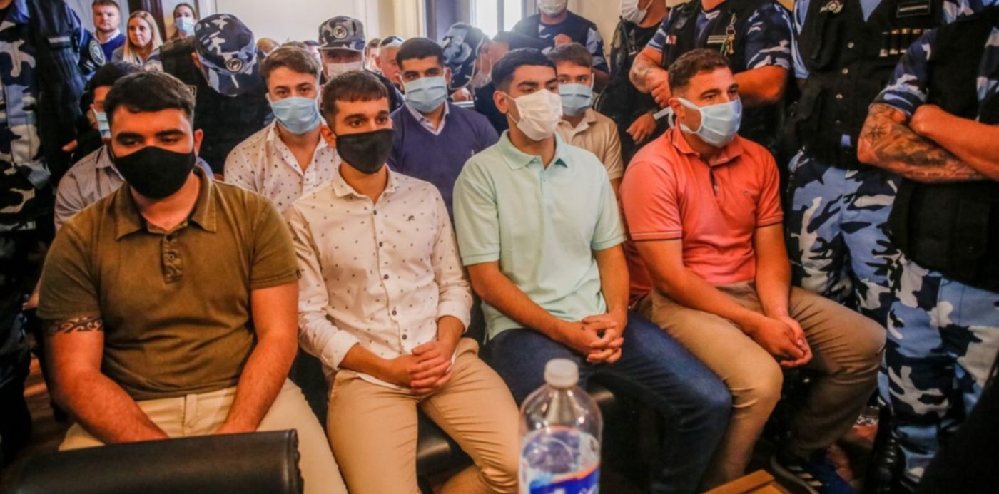 1672751134798.jpg?x=13&y=190&width=1480&height=740&rotate=0&scaleX=1&scaleY=1&ow=1500&oh=1000&&cw=1920&ch=950