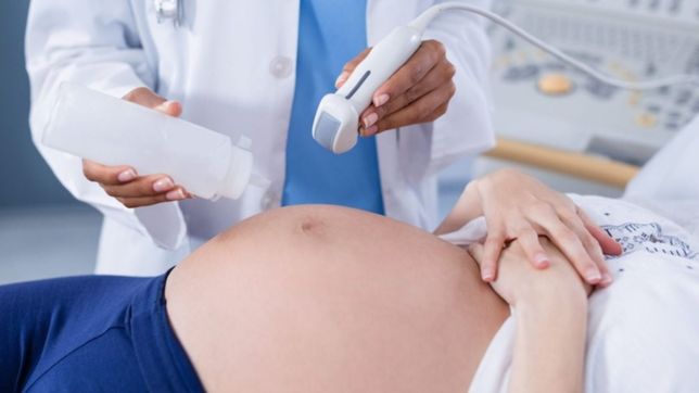 la unlp ofrece a las estudiantes atencion gratuita en ginecologia y obstetricia