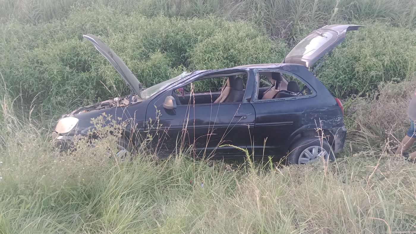 Choque y vuelco en  (1).jpeg