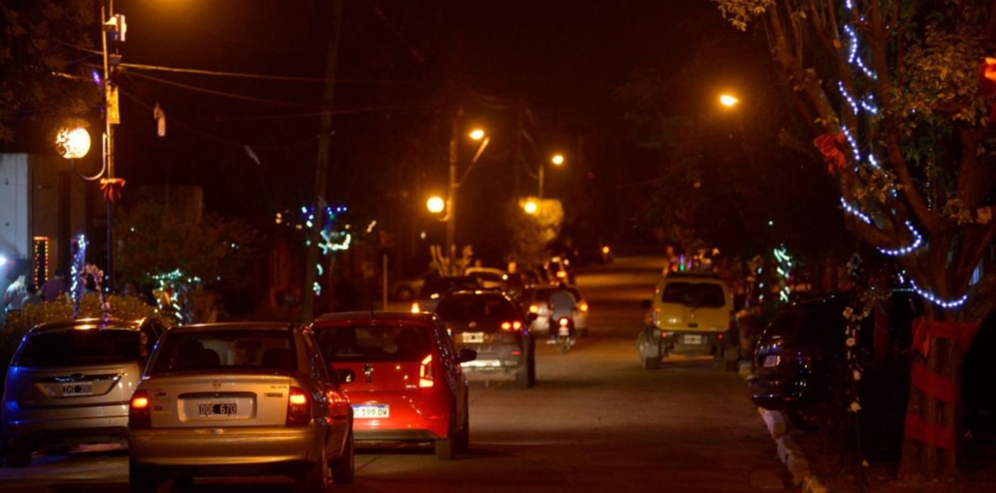 1544959776660.jpg?rotate=0&scaleX=1&scaleY=1&ow=1500&oh=997&y=218&height=735&x=17&width=1469&&cw=1920&ch=950