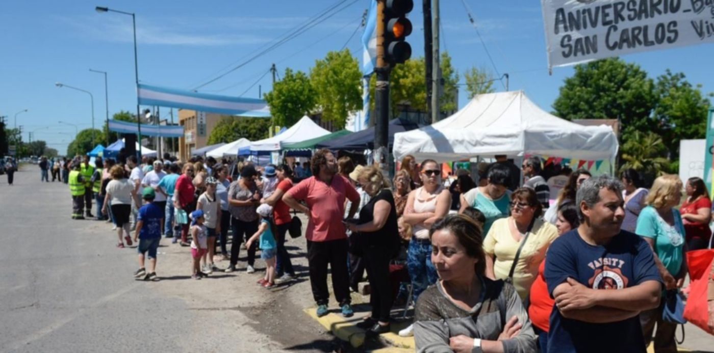 1541343968187.jpeg?x=19&y=51&width=1251&height=626&rotate=0&scaleX=1&scaleY=1&ow=1280&oh=933&&cw=1920&ch=950