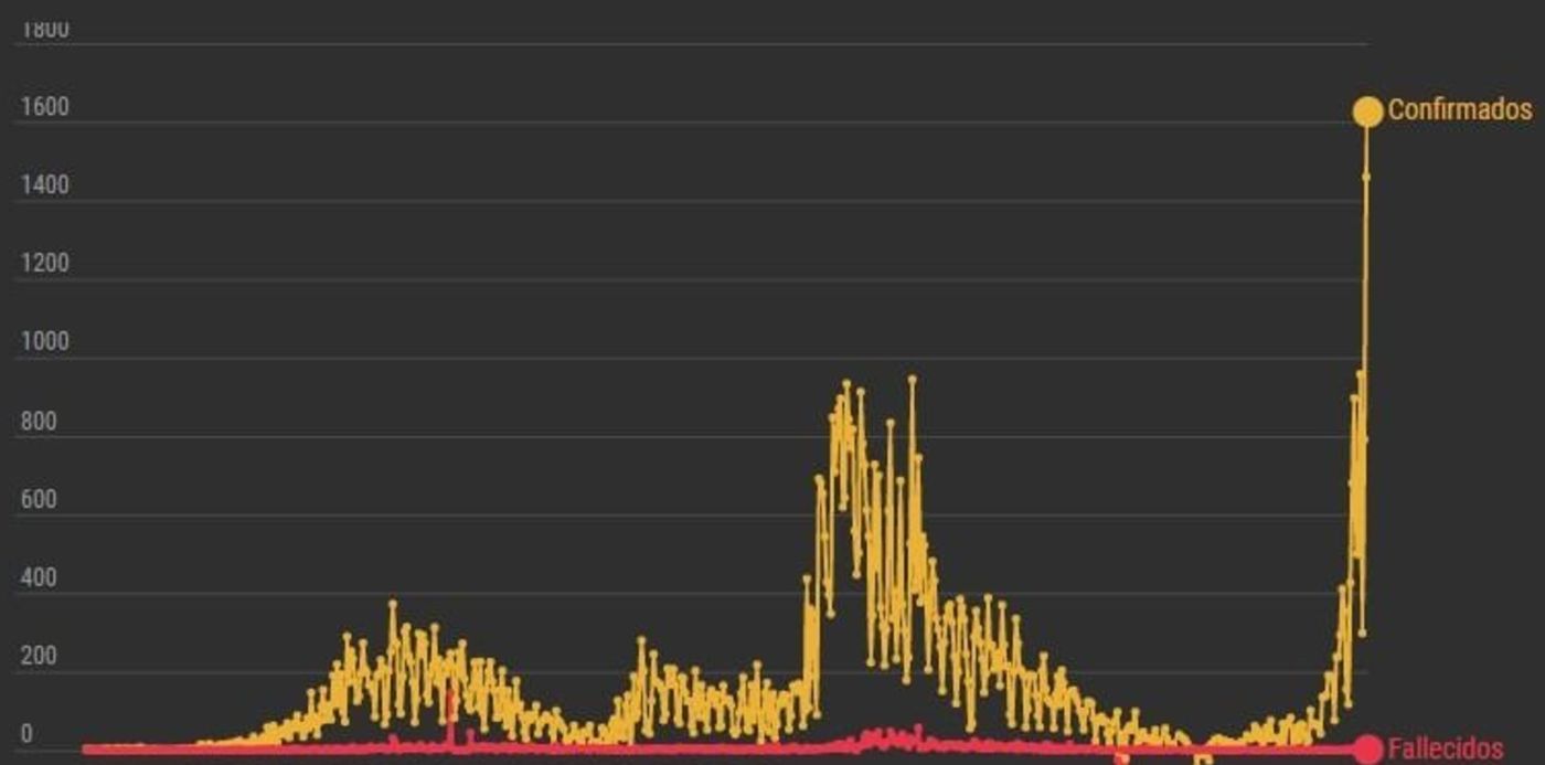 1641555976886.jpg?x=12&y=0&width=752&height=376&rotate=0&scaleX=1&scaleY=1&ow=771&oh=376&&cw=1920&ch=950